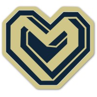 Heartbeat Studio ApS Logo