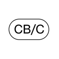 Carolyn Bothwell Consulting Logo