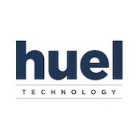 Huel Technology Logo