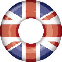 British Swim School Manhattan Logo