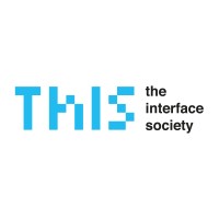 The Interface Society (ThIS!) Logo