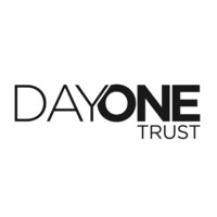 Day One Trust Logo