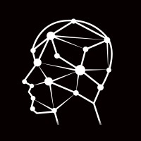 Agencia Creativa Límbiko Logo