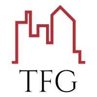 Torrey Financial Group Logo