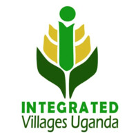 Integrated Villages Logo