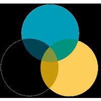 The Medical Pavilion Bahamas Logo