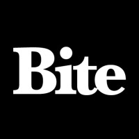 Bite Logo