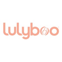 Lulyboo LLC Logo
