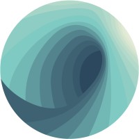 Self-Discovery Group Logo