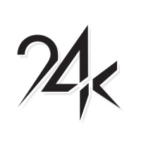 24K Designz Logo