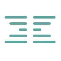 KK Engineering AS Logo