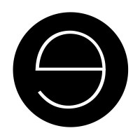 e3 Koncept Logo