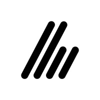Laced Logo