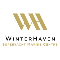 WinterHaven Holdings SL Logo