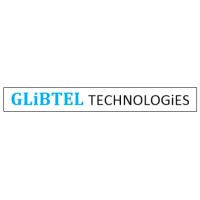Glibtel Technologies, LLC Logo