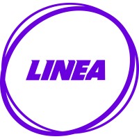 Liikuntakeskus Linea Logo