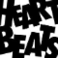 Heartbeats Logo