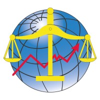 Pierre Jeanson Traduction Logo