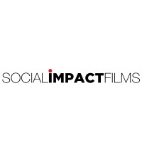 Social Impact Films Logo
