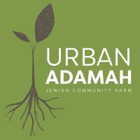 Urban Adamah Logo