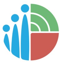 Saluteglobale.it Logo