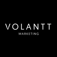 Volantt Marketing Logo