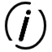 Inovacy Consulting Inc Logo