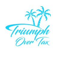 AB Tax Law APC Logo