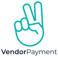 VendorPayment.com Logo