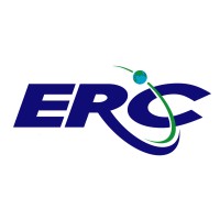 ERC Logo