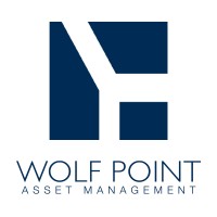 Wolf Point Asset Management Logo