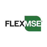 Trexiana - Flex MSE Logo