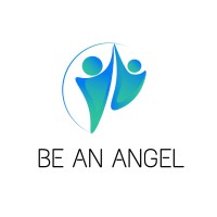 BEANANGEL Logo