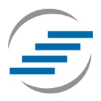 The Science of Improving Innovation - LPPDE Logo