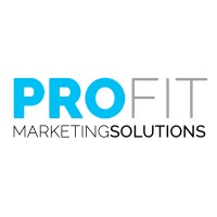 ProFit Solutions Logo