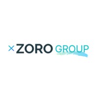 ZORO Group Logo