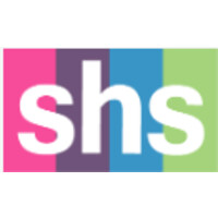 Sing House Studios Logo