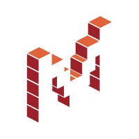 Minimal Digital Logo