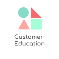 CustomerEducation.Org Logo