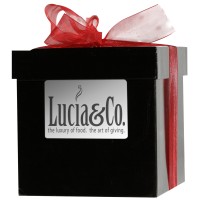 Lucia & Co. Logo