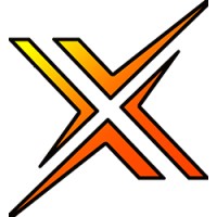 NoteTradeX Logo