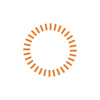 Biig Technologies, Inc. Logo