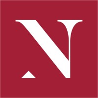 Normus Urban Projects Logo