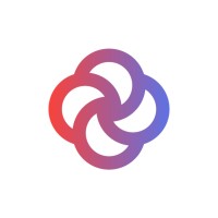 Galilei Logo