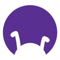 Empreender | Soluções para ecommerce Logo