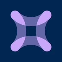 Payflex Logo