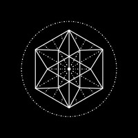 Possible Worlds Creative Logo