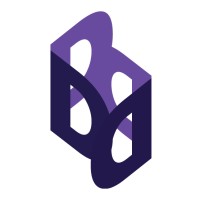 Dimensional Building Consultants Logo