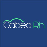 Cabéo RH Logo