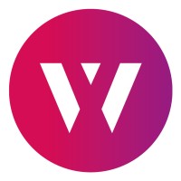 WELIOM Logo